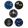 Reloj Viceroy SmartPro para caballero