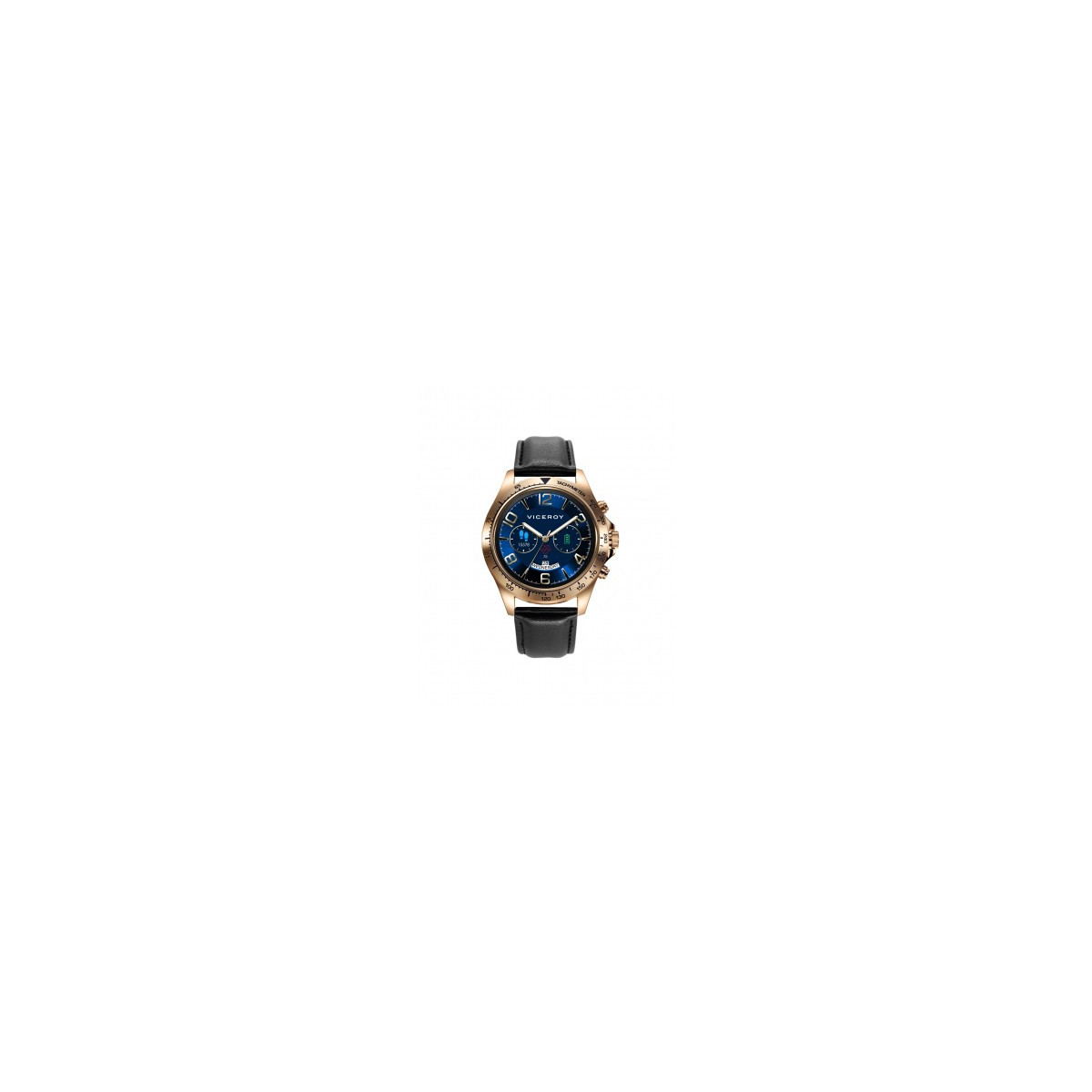 Reloj Viceroy SmartPro para caballero