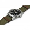 Reloj Hamilton Khaki Field Mechanical 42mm