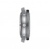 Reloj Tissot Seastar 2000 Professional Powematic 80