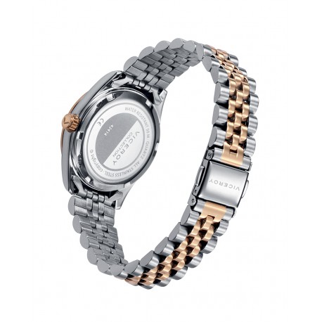 Reloj Viceroy Chic para señora