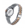 Reloj Viceroy Chic para señora