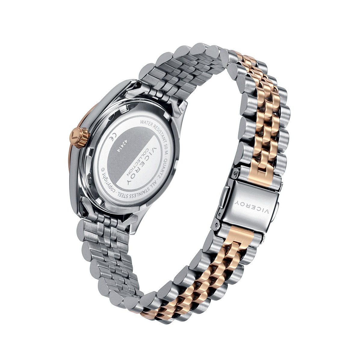 Reloj Viceroy Chic para señora