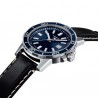 Reloj Tissot Supersport Cuarzo para caballero