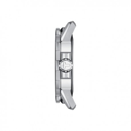 Reloj Tissot Supersport Cuarzo para caballero