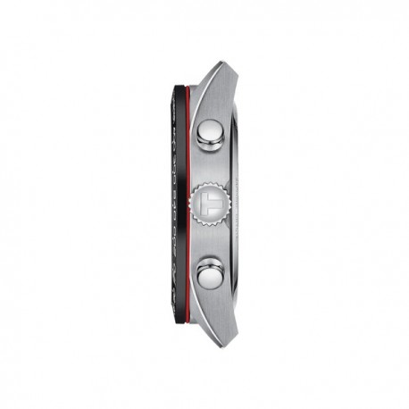 Reloj Tissot PRS516 Crono Cuarzo para caballero