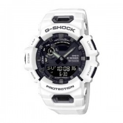 Reloj Casio G-Shock - REF. GBA-900-7AER