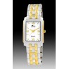 Reloj Lotus unisex