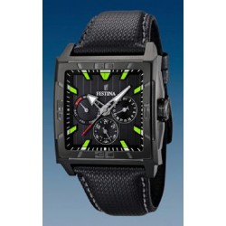 Reloj Festina para caballero