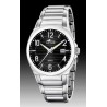 Reloj Lotus para caballero
