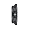 Reloj Tissot T-Touch Connet Solar