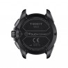 Reloj Tissot T-Touch Connet Solar
