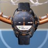 Reloj Tissot T-Touch Connet Solar