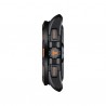 Reloj Tissot T-Touch Connet Solar