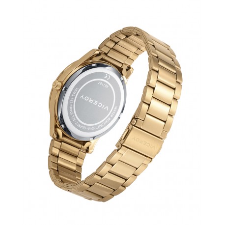 Reloj de Hombre Viceroy Magnum