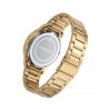 Reloj de Hombre Viceroy Magnum