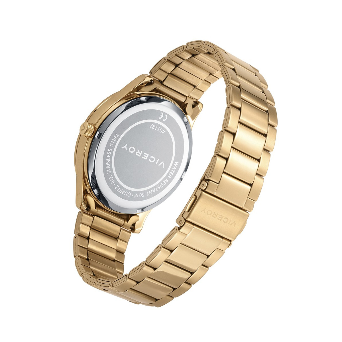 Reloj de Hombre Viceroy Magnum