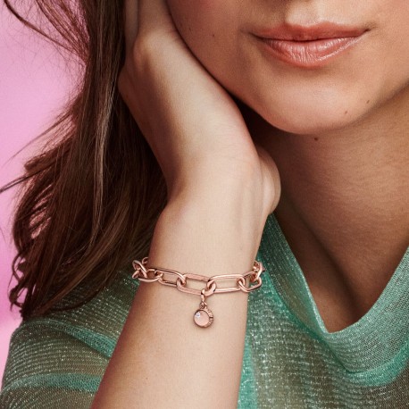 Abalorio Pandora Rose colección Me