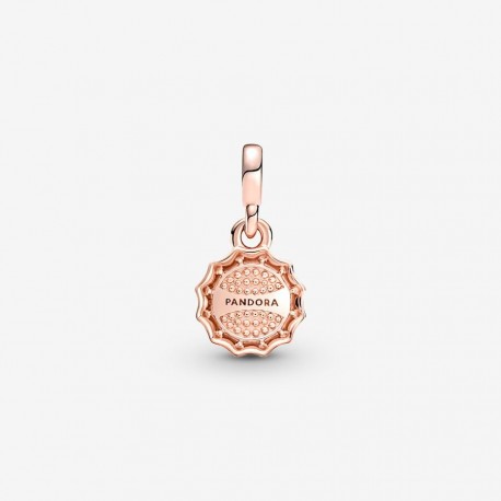 Abalorio Pandora Rose colección Me