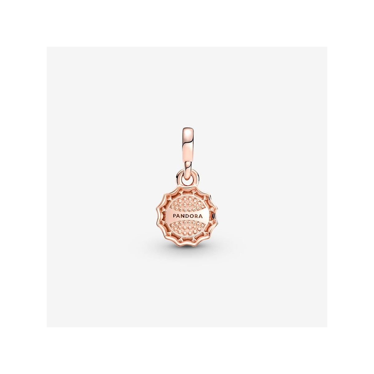 Abalorio Pandora Rose colección Me