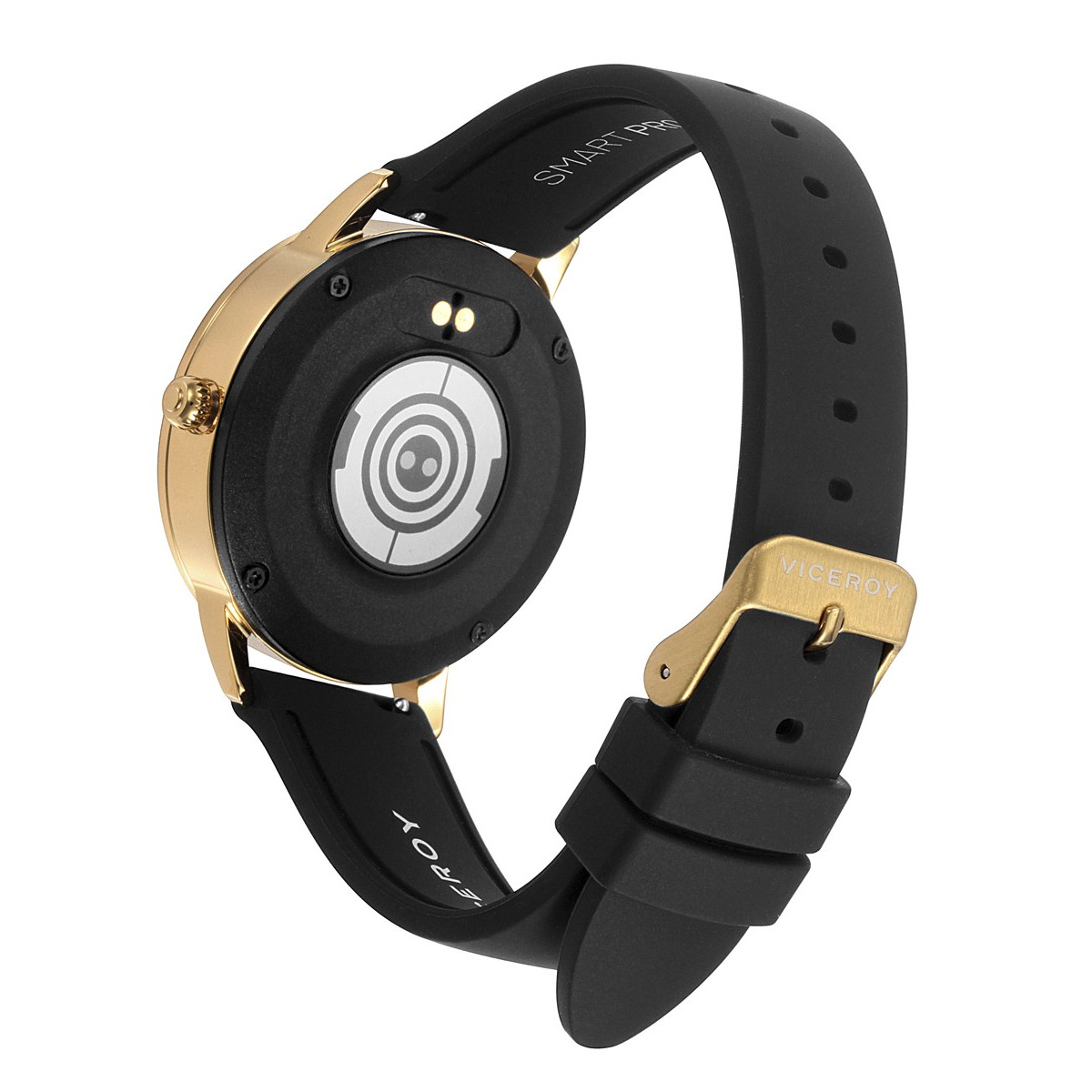 Reloj Viceroy Smartwatch para señora