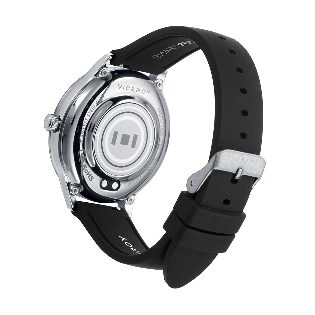 Reloj Viceroy Smartwatch para señora