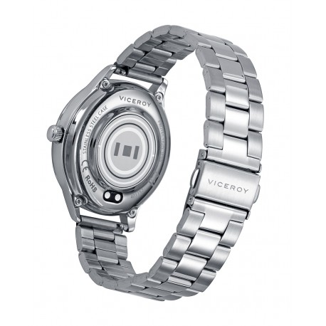 Reloj Viceroy Smartwatch para señora