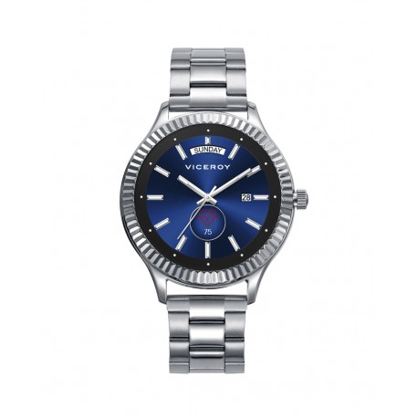 Reloj Viceroy Smartwatch para señora