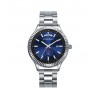Reloj Viceroy Smartwatch para señora