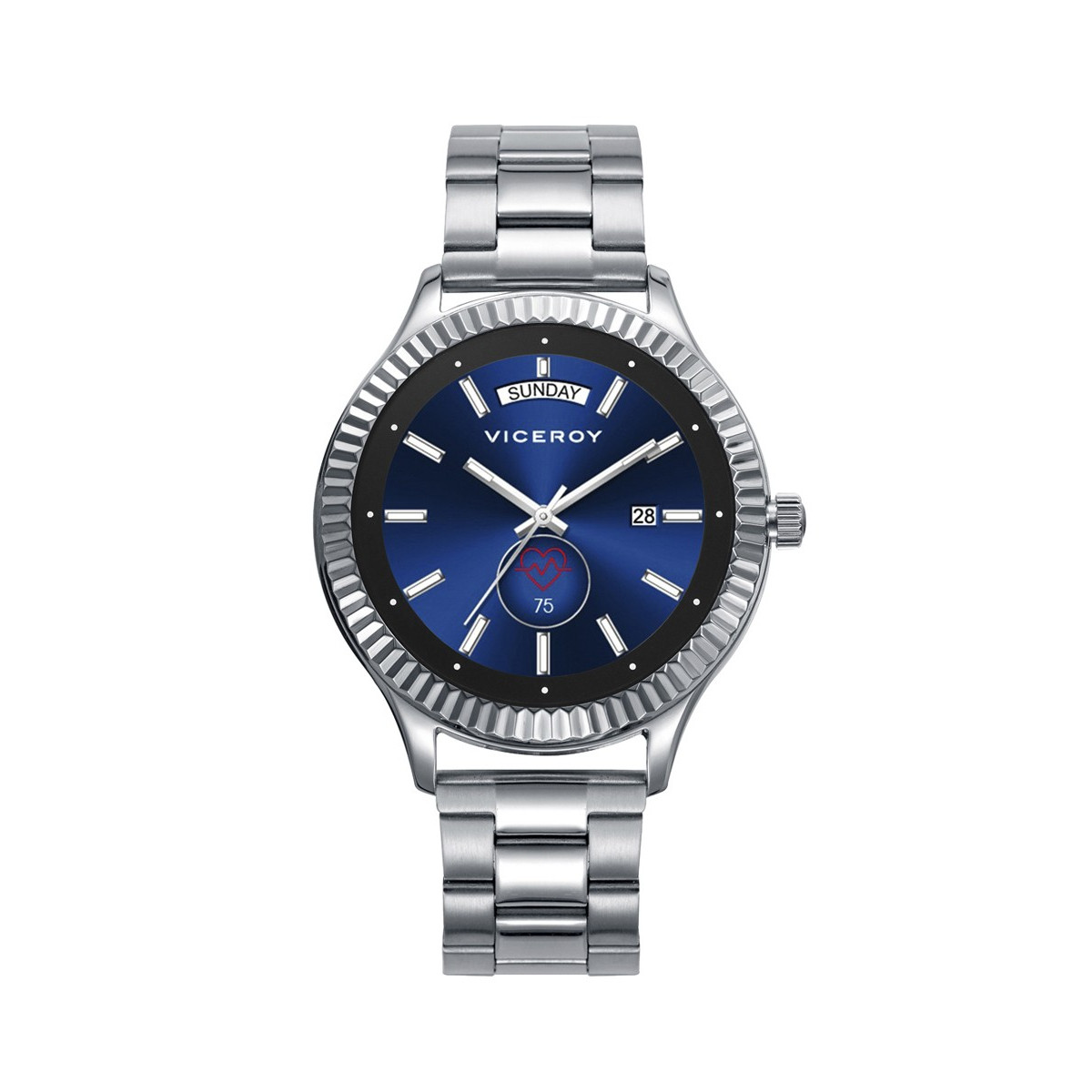 Reloj Viceroy Smartwatch para señora