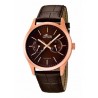 Reloj Lotus multifunción para hombre