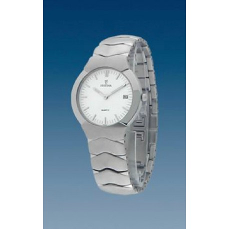 Reloj Festina para mujer