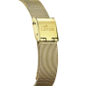 Reloj Lotus para señora
