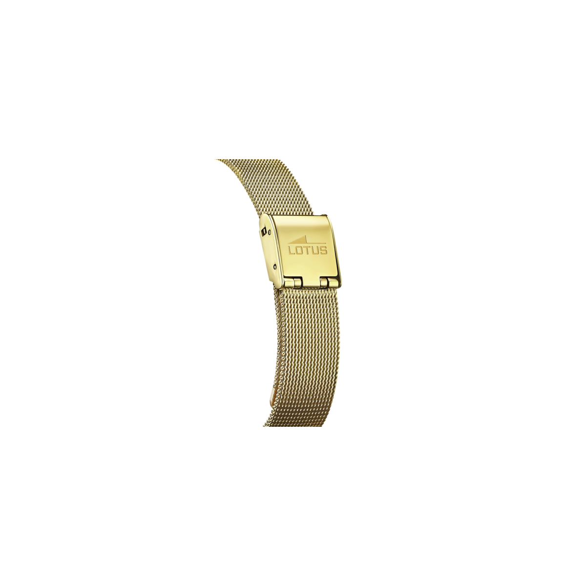Reloj Lotus para señora