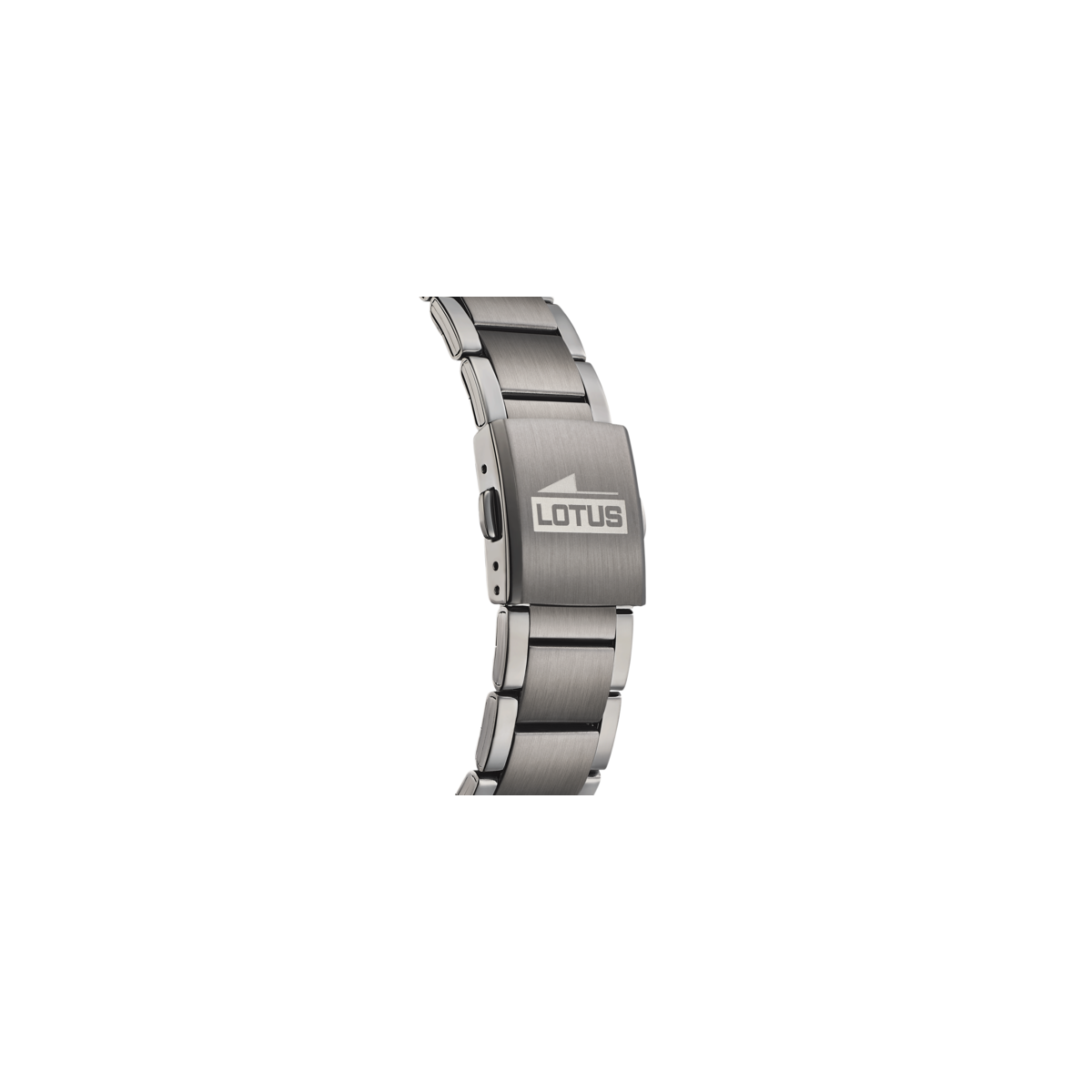 Reloj Lotus Crono para caballero