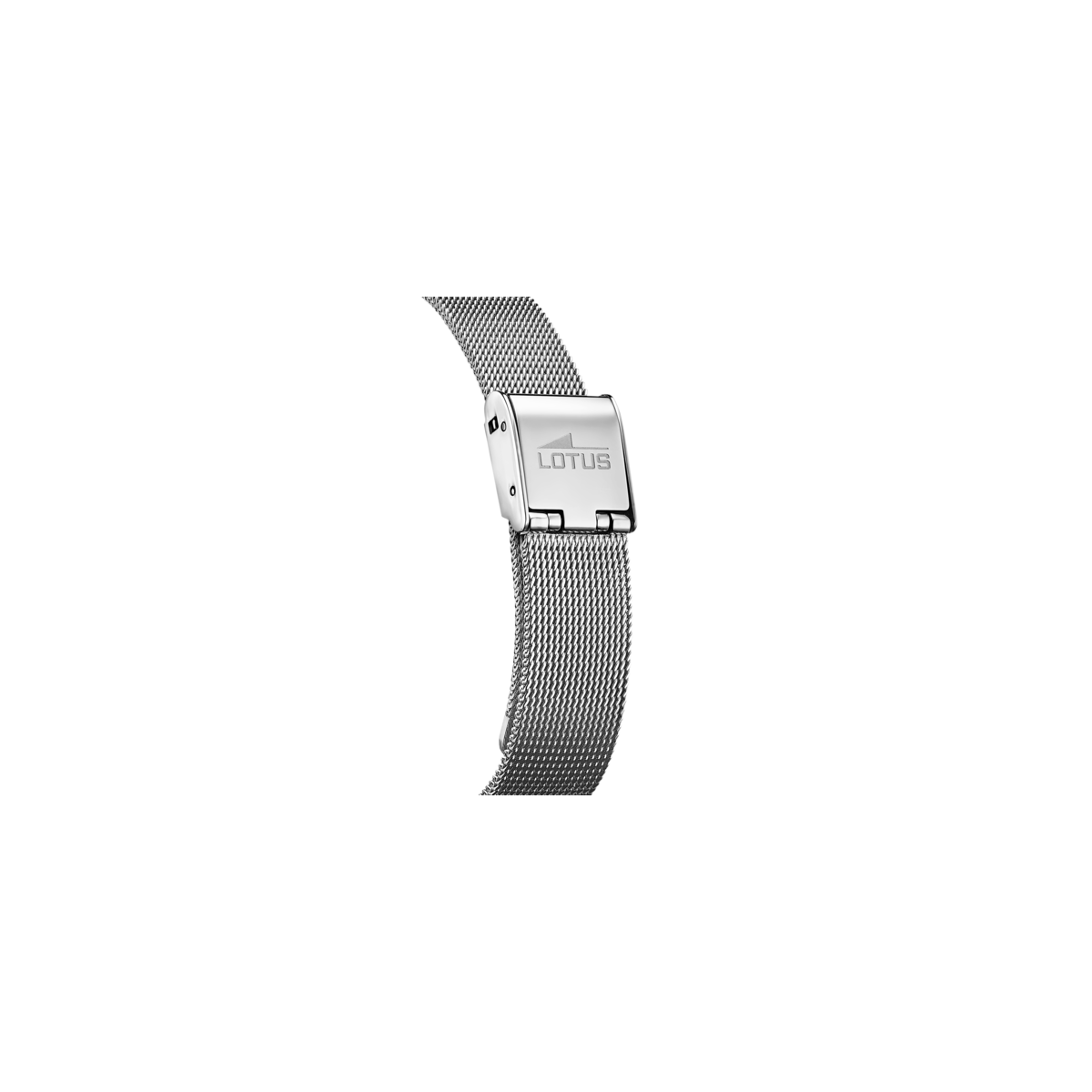 Reloj Lotus para señora
