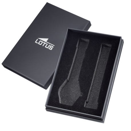 Reloj Lotus para hombre