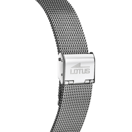 Reloj Lotus para hombre