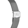 Reloj Lotus para hombre