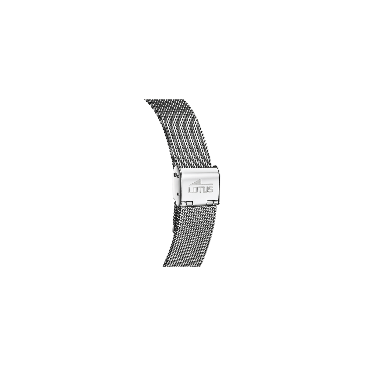 Reloj Lotus para hombre