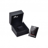 Reloj Lotus Crono para caballero
