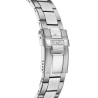 Reloj Lotus Crono para caballero