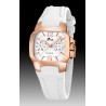 Reloj Lotus Code para mujer