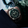 Reloj Seiko Prospex Tierra Tortuga Auto