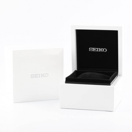 Reloj Seiko Prospex Tierra Tortuga Auto