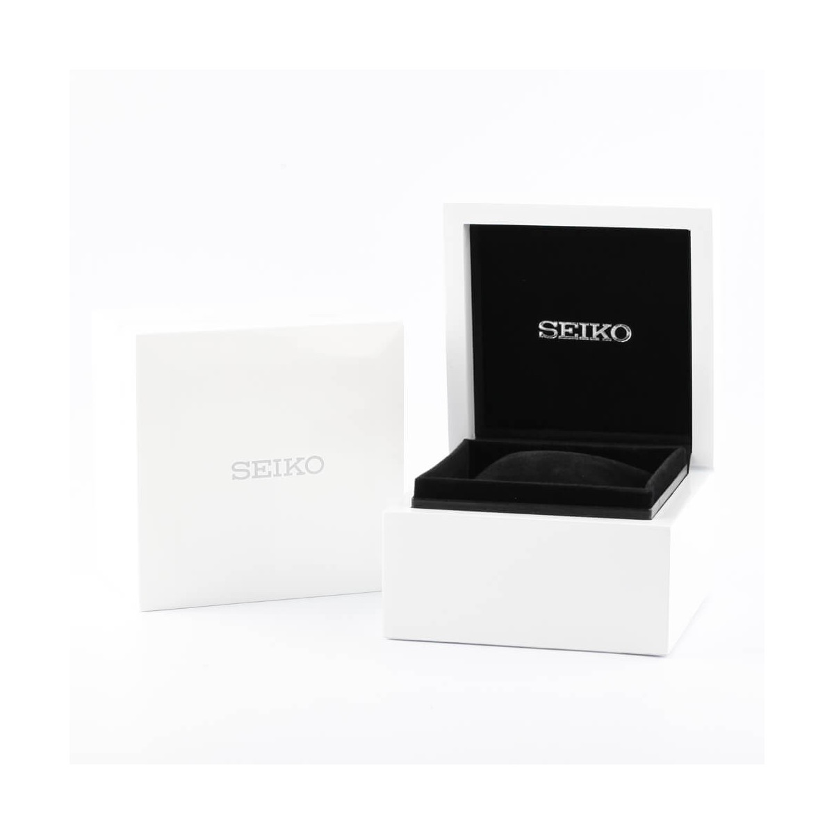 Reloj Seiko Prospex Tierra Tortuga Auto