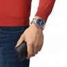 Reloj Tissot Seastar 1000 Quartz Chronograph para caballero