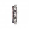Reloj Tissot Seastar 1000 Quartz Chronograph para caballero