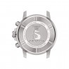 Reloj Tissot Seastar 1000 Quartz Chronograph para caballero