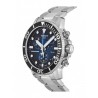 Reloj Tissot Seastar Crono Cuarzo para caballero